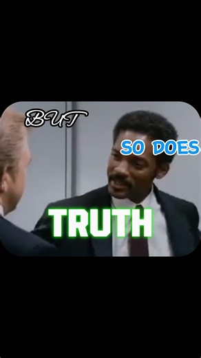 The Most Powerful Graduation Speech of 2023 #motivation #edit #quotes #masteringdiscipline