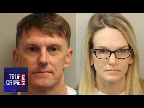 She cheated with his best friend, then fed him to alligators