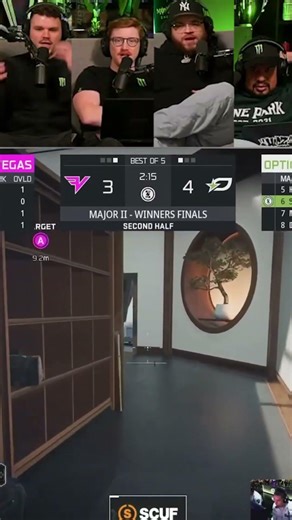 200IQ GENIUS PLAY FROM SHOTZZY