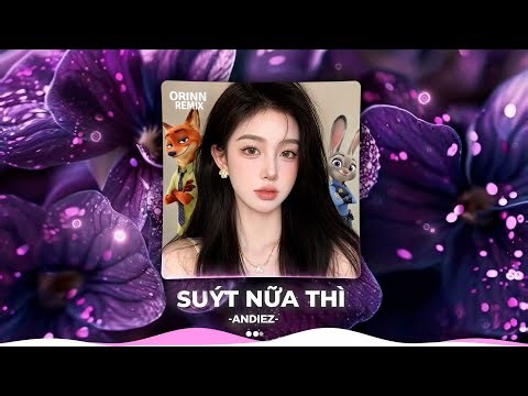 NHẠC REMIX TIKTOK TRIỆU VIEW - BXH Nhạc Trẻ Remix Hay Nhất Hiện Nay - Top 20 Nhạc TikTok Hay 2025