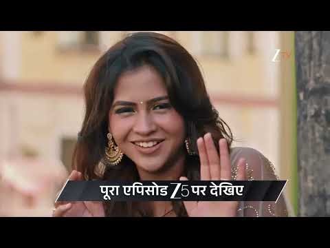 Saru | Ep - 340 | Preview | Apr 20 2026 | Zee TV