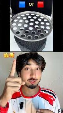 You Won't Believe Your Eyes👀😱Comment in 5 Seconds & See🫣🥰