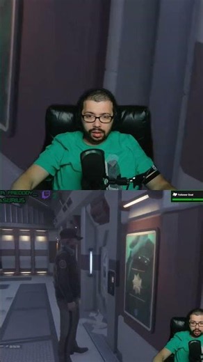 Getting Der Flammenwerfer | Alien Isolation | #nooboshie on #Twitch
