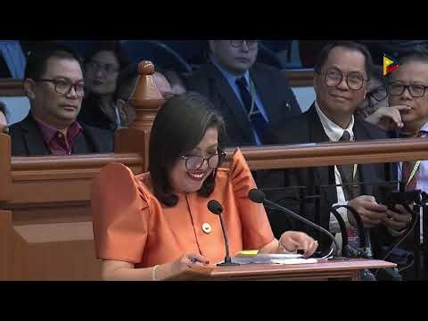 The Impeachment Trial: Katotohanan. Pananagutan. Katarungan — A PTV Special Coverage | 5 August 2026