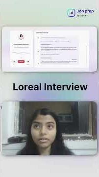 Project Manager Interview : How Do You Prioritize Competing Tasks? | AI Job Prep #shorts #bangalore