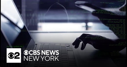 Attempt underway to close loophole in New York's laws against stalking and harassment