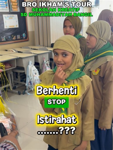 Belajar Bahasa Inggris di Bangil: Gabung SpeakingPartner Cabang Baru