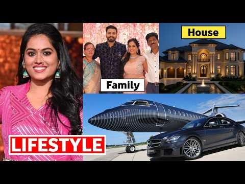 Sayli Kamble Lifestyle 2026, Indian Idol Legends Return, Age, Husband, Cars, House & Biography