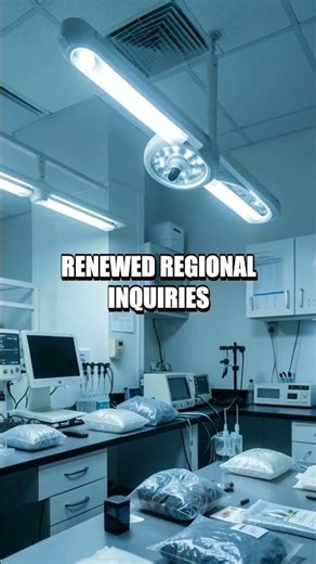 The McCann Mystery Unraveled: A Night That Never Ended