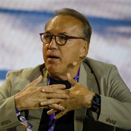 HIVE Digital secures $115 million for massive AI expansion