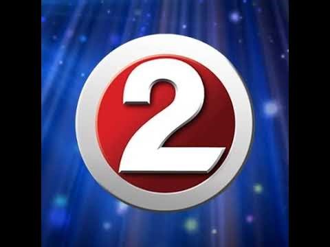 4/29/2026 Action 2 News This Morning: LIVESTREAM
