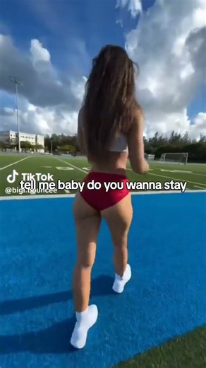 big bank 😋🍑 #tiktok #bigbank