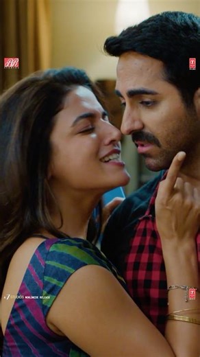 PATI PATNI AUR WOH DO Trailer Out Now👆: Ayushmann, Wamiqa, Sara, Rakul | Mudassar, Bhushan K, Juno