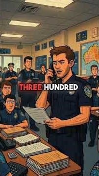 The Backpacker Killer: How Ivan Milat Terrorized Australia's Forests