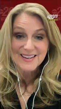 How suspected serial killer Robert Brashers targeted his victims: 20/20 Recap