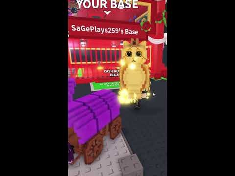 🔴 GIVING 20,000 ROBUX TO EVERY VIEWER! ROBUX GIVEAWAY LIVE! (FREE ROBUX)