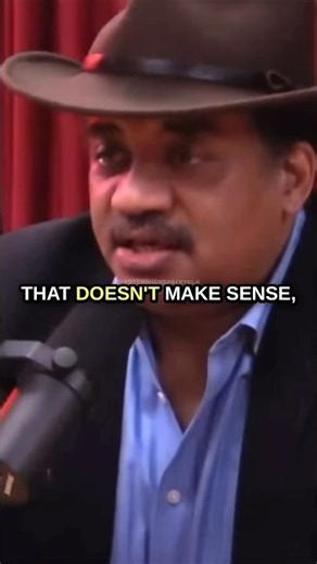 The Different Rankings of Infinity ♾️ w/ Neil Degrasse Tyson