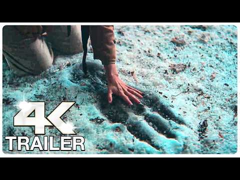 BEST UPCOMING HORROR MOVIES 2026 (Trailers)