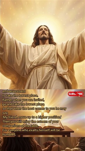 |mass Readings|Gospel|Today's Catholic Mass Readings|Daily beats#jesus #masstoday#god#god