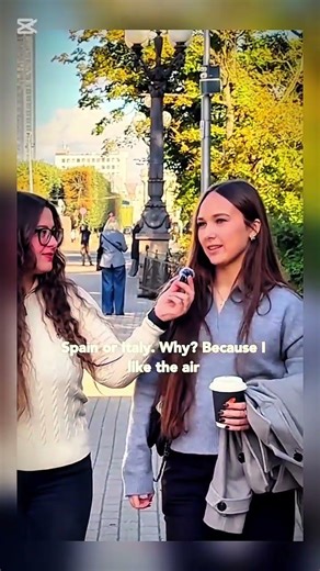 Random People Share Controversial Opinions” #streetinterviews #publicintrest #funny