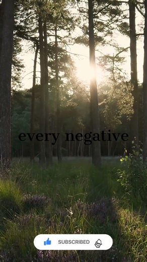 God Is Removing Something From Your Life Today… Listen Carefully #pastorjeff #christianprayer #viral