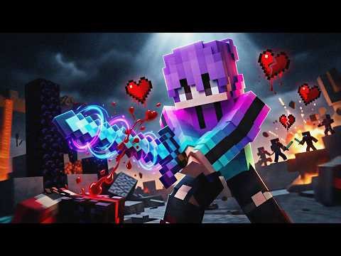 MINECRAFT LIVE |🔥 PUBLIC SMP PUBLIC 24/7 JAVA + BEDROCK 🔥 HARDCORE STREAM 😱