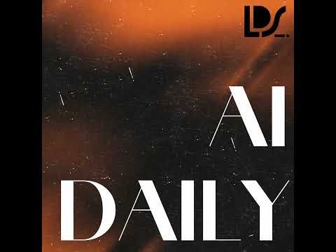 AI & Data Science Daily — Thursday, May 14, 2026