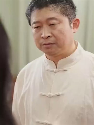 The Runaway Bride Episode 61: Dubbing Drama