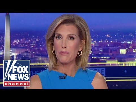 Laura Ingraham: Liberals are 'still CLUELESS' about this...