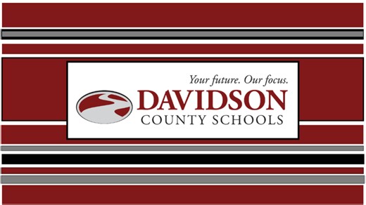 East Davidson High School varsity soccer team season over after viral video