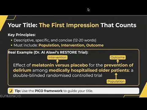 Mastering Research Proposals: Methodology, Ethics & Funding