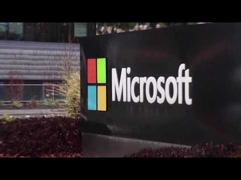 UK AI blow: Microsoft pulls out of major data center deal