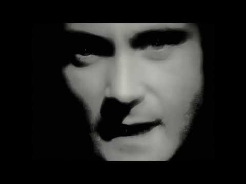 80s Hits Live 24/7 📼 Best 80s Music Videos Forever ♾️