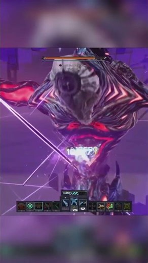 [PSO2NGS] Against Fate (Rappy´s inDaHaus Remix)