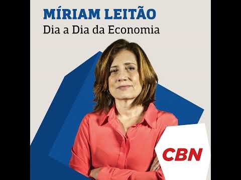 Acareação entre dono do Master e ex-presidente do BRB foi 'correção de rumos'