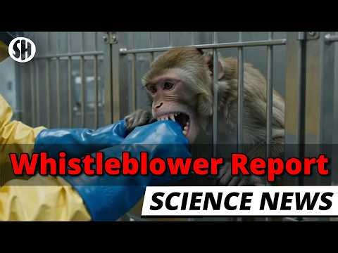 Our Most Dangerous Labs Have a Problem No One Wants to Fix