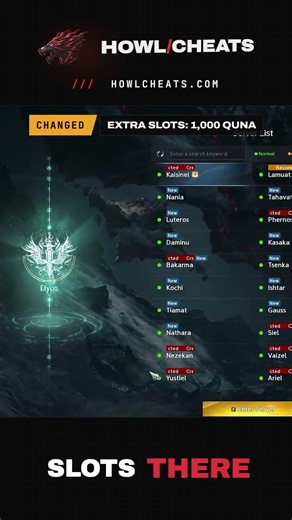 AION 2 Global: Free Server Transfers From Oct 13 - 4 Rules