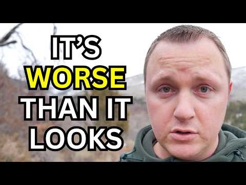 The U.S. Attack on Venezuela is Worse Than You Think