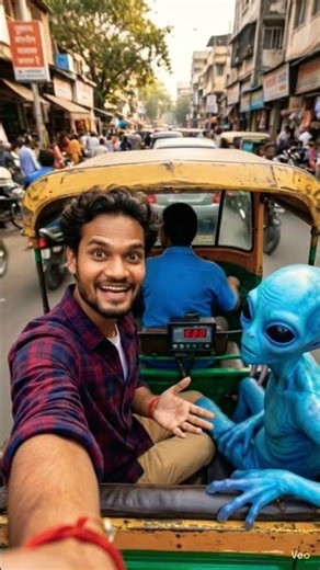 Unlock the Power of Smart Learning with Advanced Gadgets!