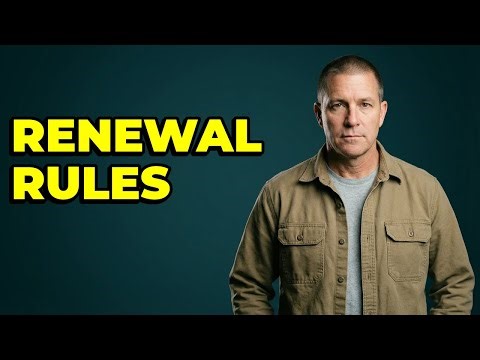 How Often Must A Welder Certification Be Renewed?