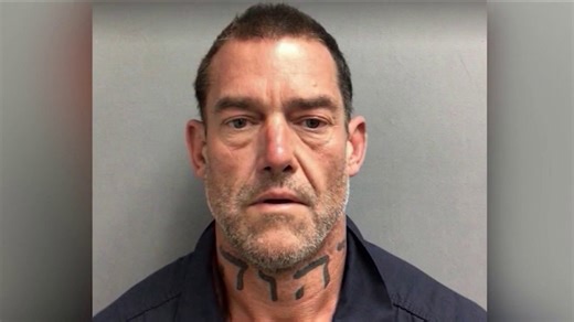 AZ pastor murder suspect due in court, wants to plead guilty