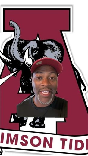 🚨 LIVE TONIGHT: Miami vs Ohio State + Alabama Playoff Preview