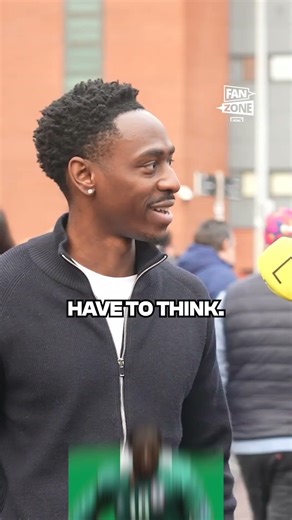 Name your FAVOURITE player from each country 🌍