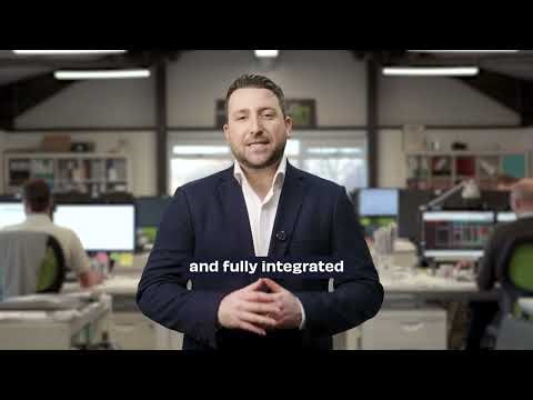 Introduction to Multitone