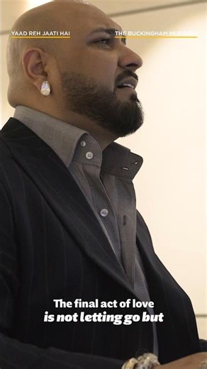 A voice that feels, a soul that heals 💕 Happy Birthday, @bpraak ✨ #HappyBirthdayBpraak #Bpraak