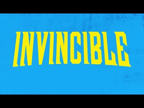 Reviewing the conquest invincible mod| Minecraft Mod Review