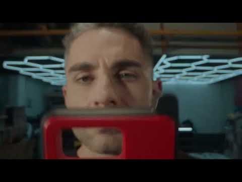 Autel MaxiIM KM100 Key Fob Programming Immobilizer Tool 2PCS Autel