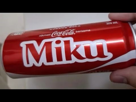 random memes i found on the internet ylyl