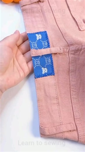 Beginner's Guide to Sewing and Crochet Techniques