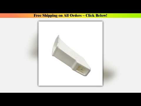 25pcs/Box TPU Dental Itero Intraoral Scanner Disposable Sleeves for Compatible with Itero Element